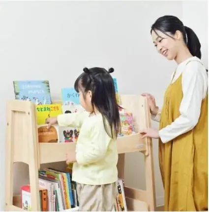 婴儿推车发霉或有异味怎么办:先找潮湿来源再处理 婴儿推车发霉或有异味怎么办:先找潮湿来源再处理